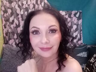 naked girl with webcam masturbating with sextoy KaterinaShefer