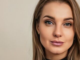 jasmin sex webcam KaterineGrande