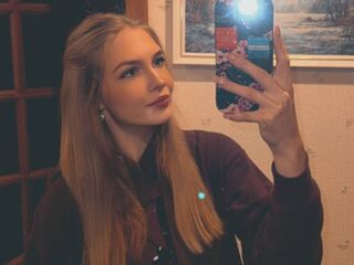 cam slut video chat KateyTouriny