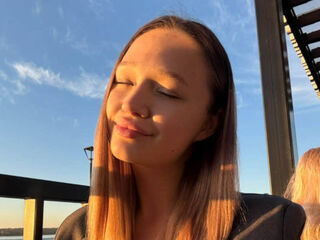 real live cam KatharineDeakyne