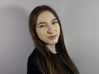 naked cam girl masturbating KatheleenStuzman