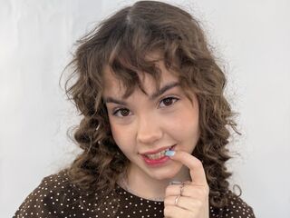 naughty KatherynWolfe