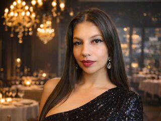 cyber sex KathiArmstrong