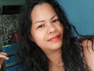 nude camgirl photo KathieBrown