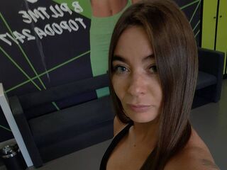 cam girl webcam KathleenDean