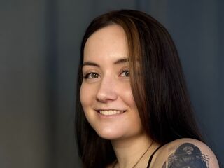 sex cam online KathrineKeppler