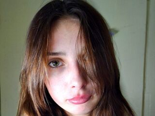 sexcam photo KathrynWalters