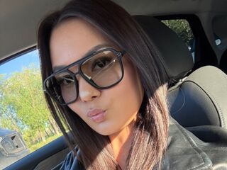jasmin videochat KathyChrisp