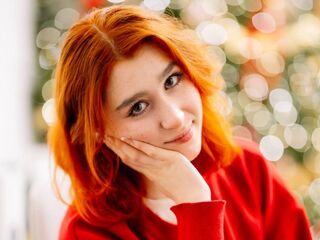 fingering girl KathyrnFerber