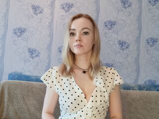 free live webcam sex KatieCorol