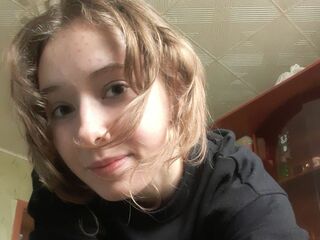 sexy webcam girl KatieFarman