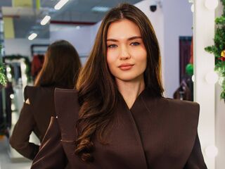 free live chat KatieHarrise