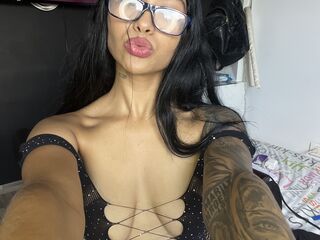 online chat KatieReyes