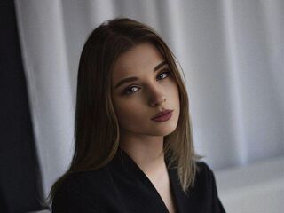 hot chat room KatlynFlaxman