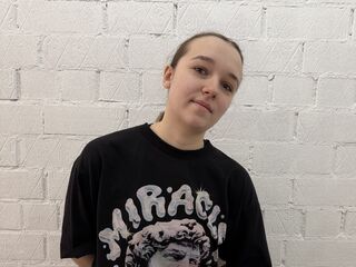 show live KatriceCrumlish