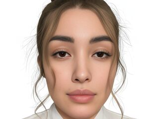 free jasmin livecam KatrinaLien