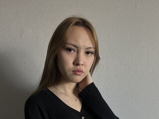 dirty live cam KatrinaMogle