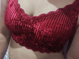 naked webcam girl KatrinaSingh