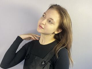 jasmin porn webcam KatrinaWagner