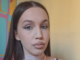 cam girl video chat KatrineRemmers