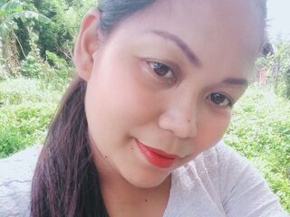 jasmin porn cam KatrynLuna