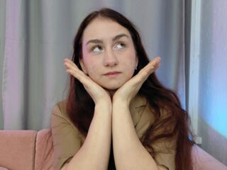 camgirl webcam picture KattrinGolden