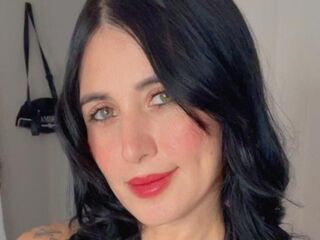 free jasmin web cam KattyRisk