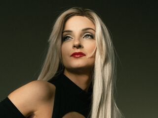 webcamgirl videochat KatyLights