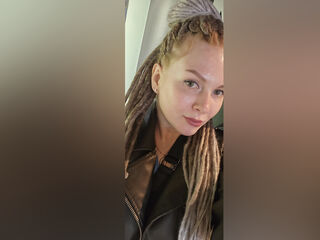 dirty live cam KatyTopaz