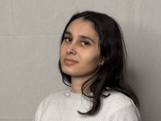 jasmin sex chat KayGraybill