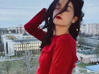 chat room live sex KayceeHolbach