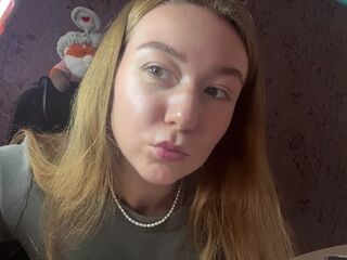 web cam live KayeEliasen