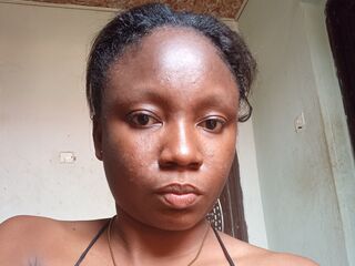 extreme webcam video KaylaGlow