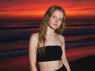 naughty webcam KeilaSmiekowski