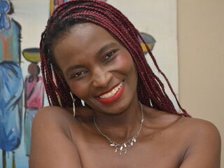 chatroom cam KeishaCrane