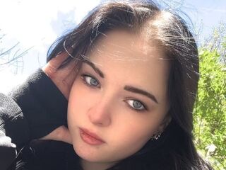 camgirl live porn webcam KelleeLobdell