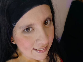 live strip tease show KellyRodriguez