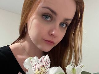 free pussy cam KendalOrsen