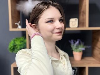 webcamgirl chat KendraBales