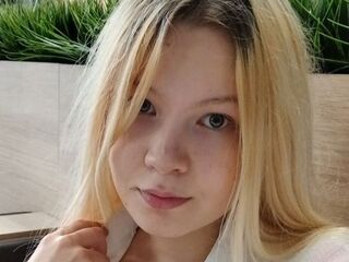 live jasmin sex cam KendraBliss