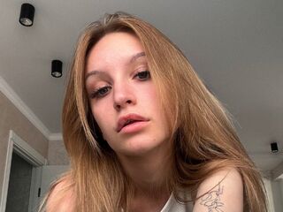 jasmin livesex KendraHawks