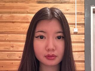 hot cam whore KenishaFaylor