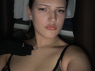 girl topless KettyRob