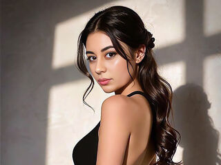 free web cam KiaraPopers