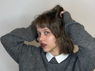 free web cam KieraRusson