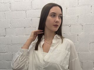 webcam live show KieshaBurgie