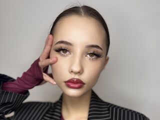 camgirl live sex picture KileyConstantin