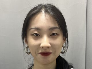 porn webcam photo KimJons