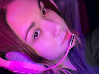 chatroom webcam pic KimSoprano