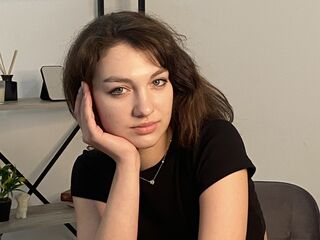 adult cam video chat KimberleeSavells